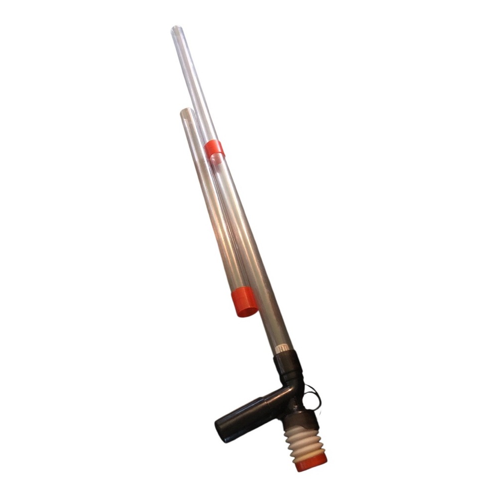 Aquarium Siphon
